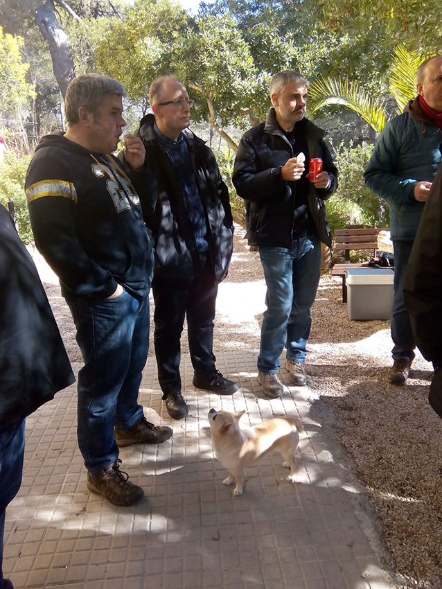Calçotada 2019 (04)